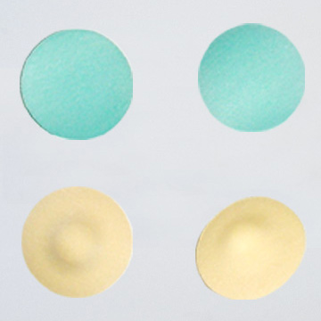  Nipple Cover