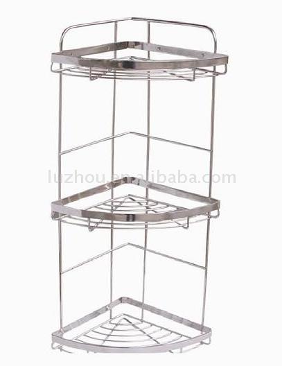  Storage Rack ( Storage Rack)