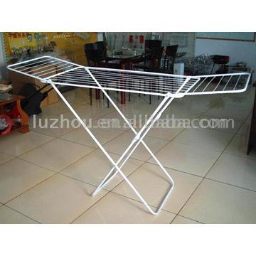  Clothes Dryer ( Clothes Dryer)