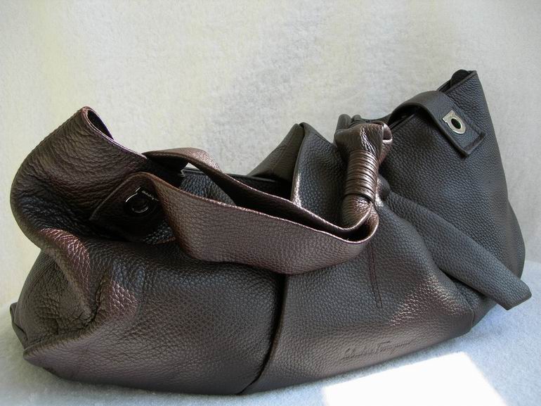  Designer Handbag ( Designer Handbag)