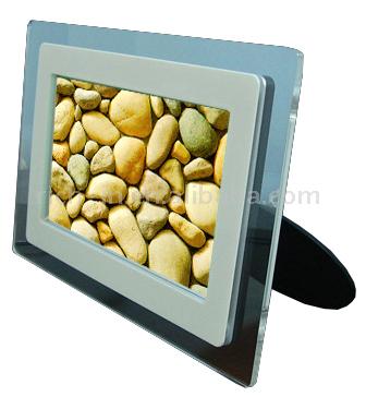  Digital Photo Frame ( Digital Photo Frame)