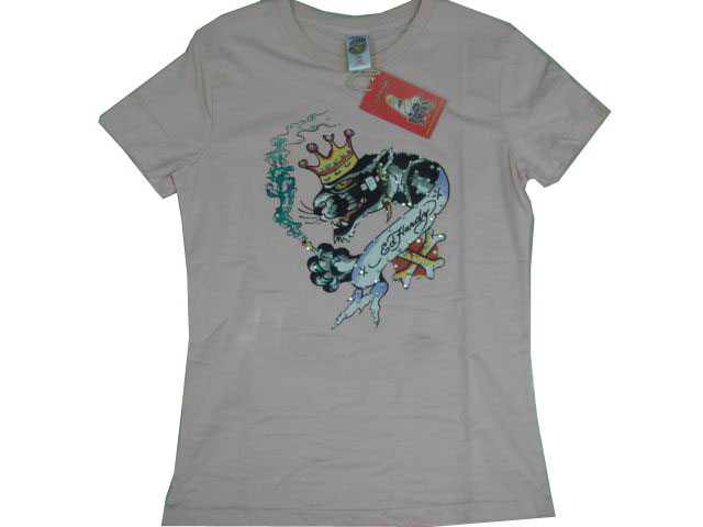  Garment ( Garment)