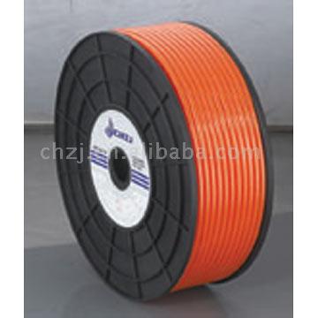  Air Hose (Воздушный шланг)