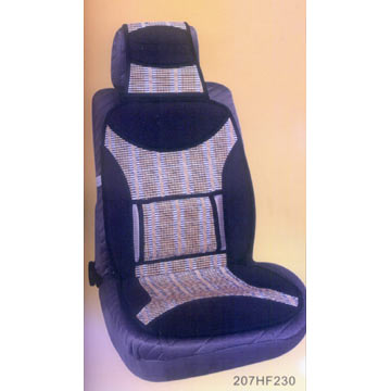  Seat Cushion ( Seat Cushion)