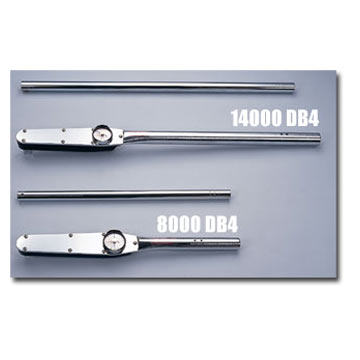  Dial Torque Wrench ( Dial Torque Wrench)