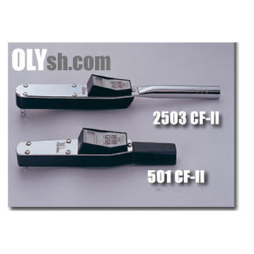  Electronic Torque Wrench ( Electronic Torque Wrench)