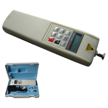  Electronic Push-Pull Force Gauge ( Electronic Push-Pull Force Gauge)