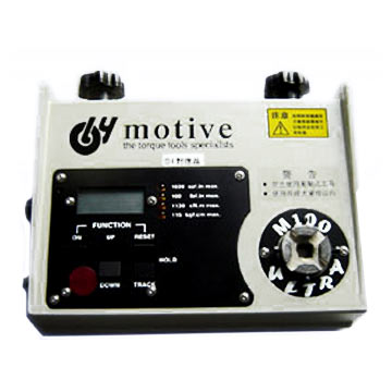  Digital Torque Meter ( Digital Torque Meter)