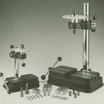  Screw Torque Tester (New) (Крутящий момент тестер (Новый))