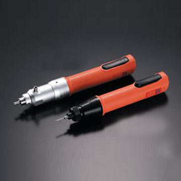  Electric Screwdriver ( Electric Screwdriver)