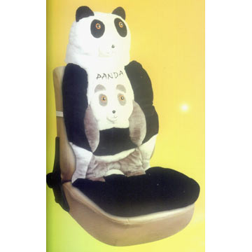  Seat Cushion ( Seat Cushion)