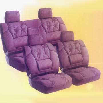  Seat Cover ( Seat Cover)