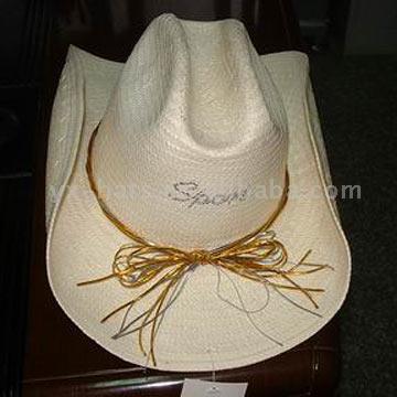  Cowboy Hat