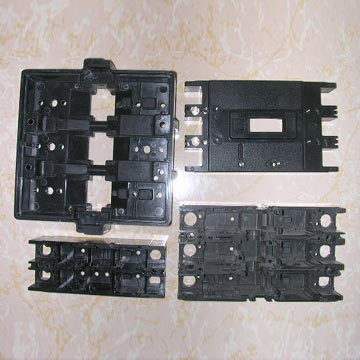  BMC Mould for Electrical Appliances ( BMC Mould for Electrical Appliances)