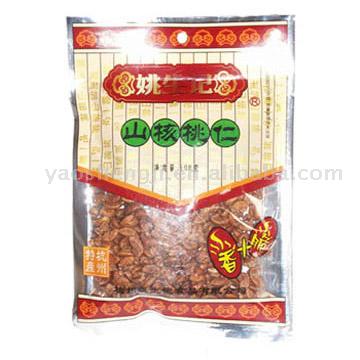  108g Original Flavor Sunflower Seeds (108g Original Flavor Sonnenblumenkerne)