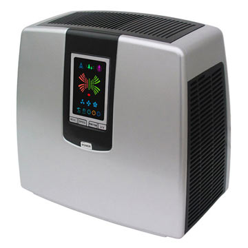  Air Purifier for Office,Home,Meeting Room ( Air Purifier for Office,Home,Meeting Room)