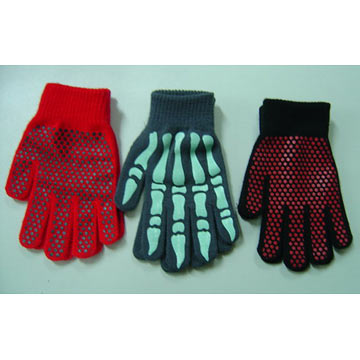 Handschuhe (Handschuhe)
