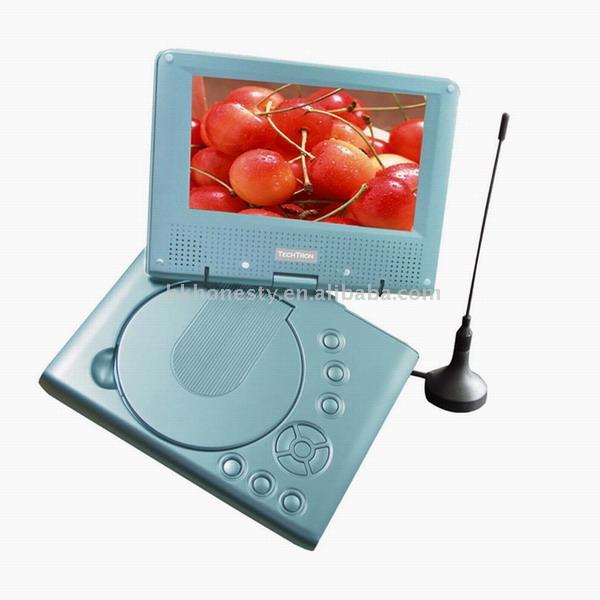  Digital Photo Frame ( Digital Photo Frame)