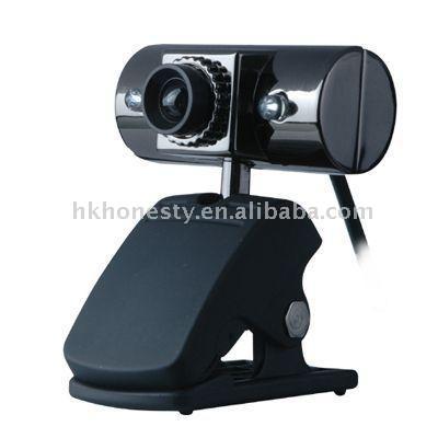  PC Camera ( PC Camera)