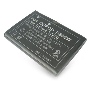  HTC3300 Battery (HTC3300 Battery)