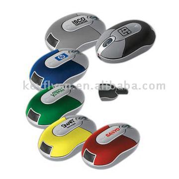  Wireless Optical Mouse ( Wireless Optical Mouse)