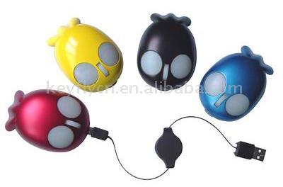  Optical Mouse ( Optical Mouse)