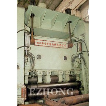 Leveling Machine ( Leveling Machine)