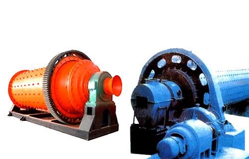 Miller Ball Machine (Miller Ball Machine)