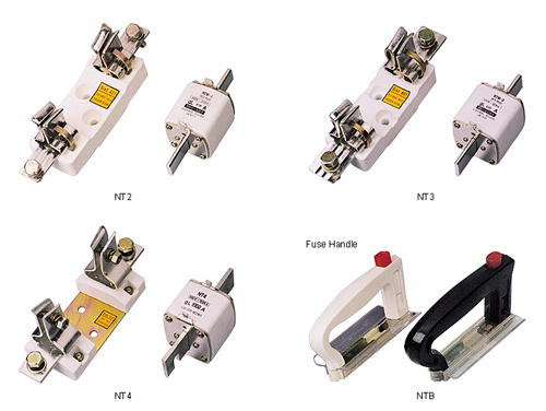 Fuse Base (Fuse Base)