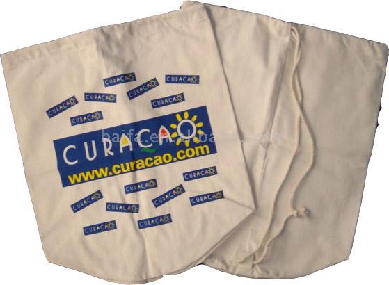  Cotton Handbag ( Cotton Handbag)