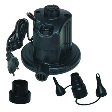 Hy-Ad001 User Manual