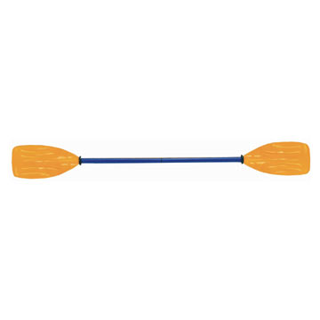  50" Kayak Paddle ( 50" Kayak Paddle)