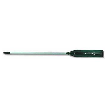  72" Oar ( 72" Oar)