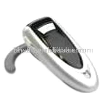  Wireless Handsfree (BTF01) (Kit mains libres sans fil (BTF01))