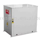  Heat Pump for Spa / Hot Tub ( Heat Pump for Spa / Hot Tub)