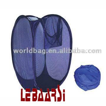  Washing Bag ( Washing Bag)