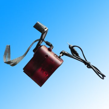  Emergency Charger