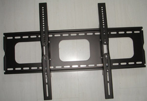  Wall Mount Bracket (Support mural)