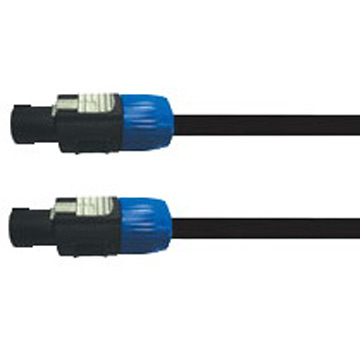  Microphone Cable ( Microphone Cable)