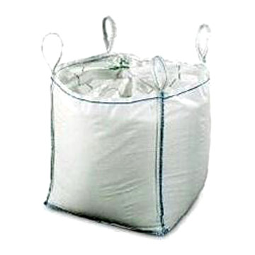  Container Bag
