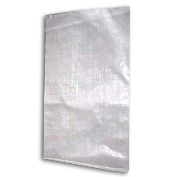  Blank PP Woven Bag