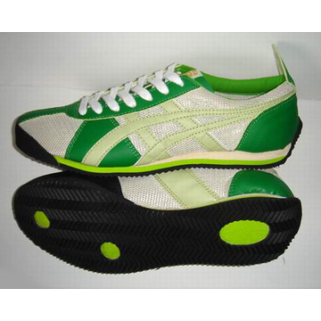  Sport Shoes ( Sport Shoes)