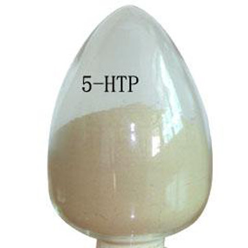 5-HTP (99%) (5-HTP (99%))