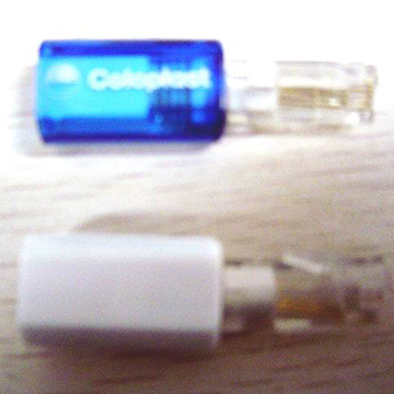  Telephone Connector (Телефонный разъем)