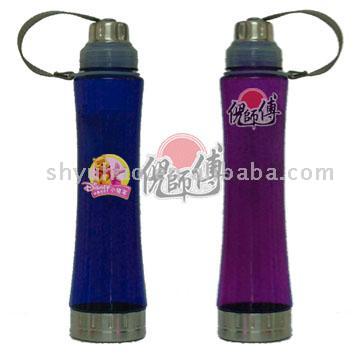  PC Bottle (PC-Flasche)
