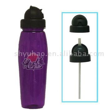  PC Bottle (PC-Flasche)