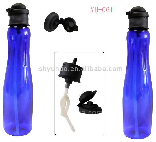  PC Bottle (PC-Flasche)