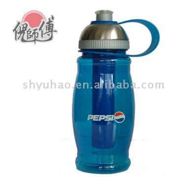  PC Bottle (PC-Flasche)