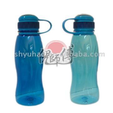 PC Bottle (PC-Flasche)