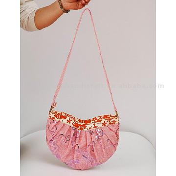  Handbag (Сумочка)